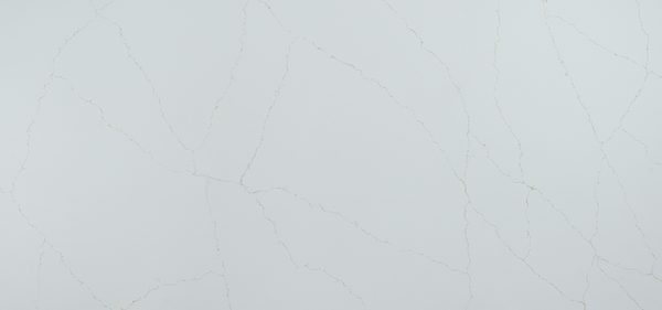 ES Quartz