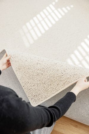DF Carpet 01