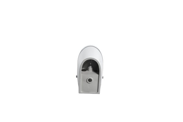Smart Toilets S31 G