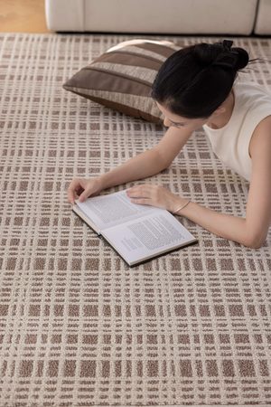 DF Carpet 18