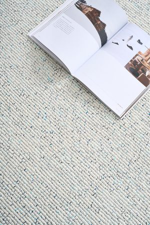 DF Carpet 04