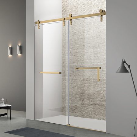 OHL-Rainforest-shower door 211