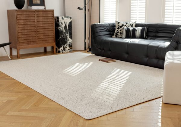 DF Carpet 01