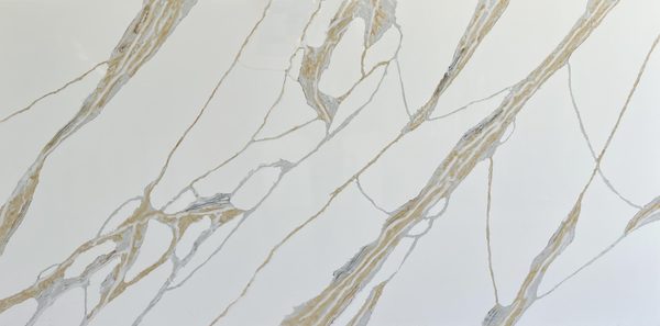 ES Quartz