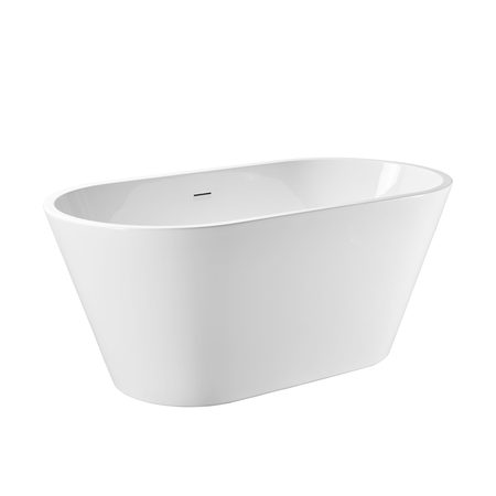 OHL-Rainforest-Bathtub 25A02