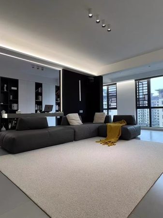 DF Carpet 06