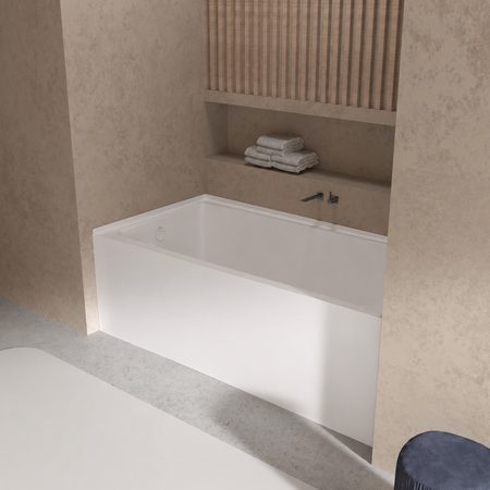 OHL-Rainforest-Bathtub 25A10