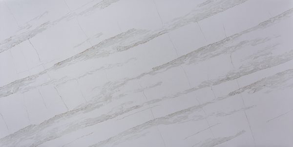 ES Quartz