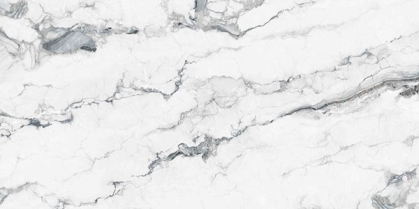 ES E Quartz (Printed Surface)
