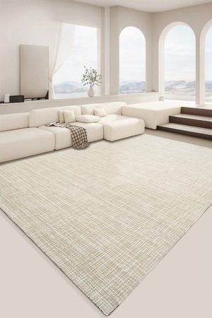 DF Carpet 03