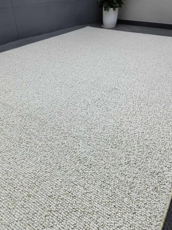 DF Carpet 04