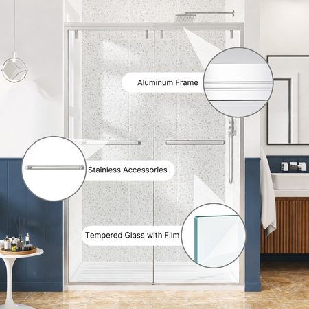 OHL-Rainforest-shower door 212