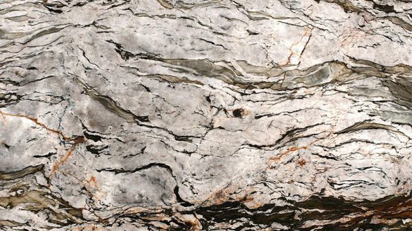 Naturel Stone