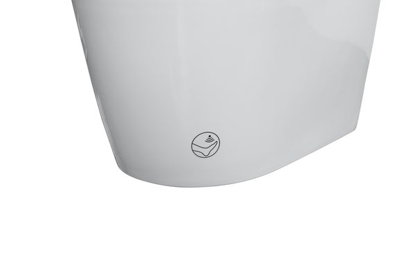 Smart Toilets S61