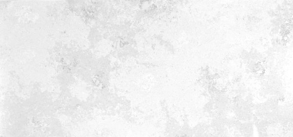 ES Quartz
