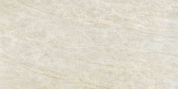 ES E Quartz (Printed Surface)