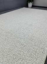 DF Carpet 05