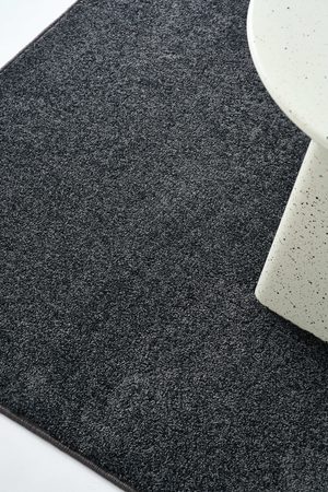 DF Carpet 14