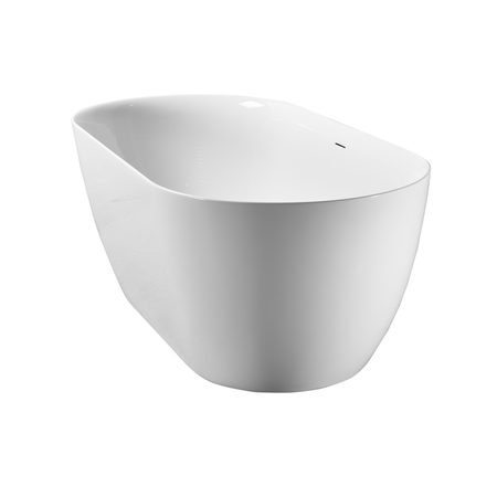 OHL-Rainforest-Bathtub 25A09