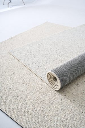 DF Carpet 02