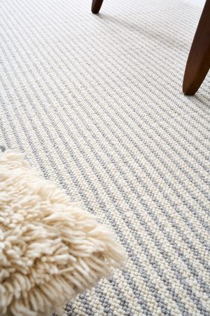 DF Carpet 09