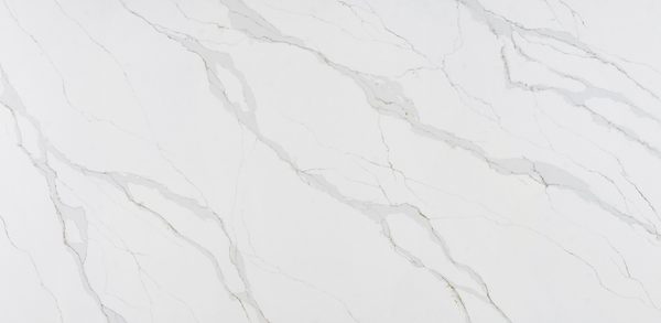 ES Quartz