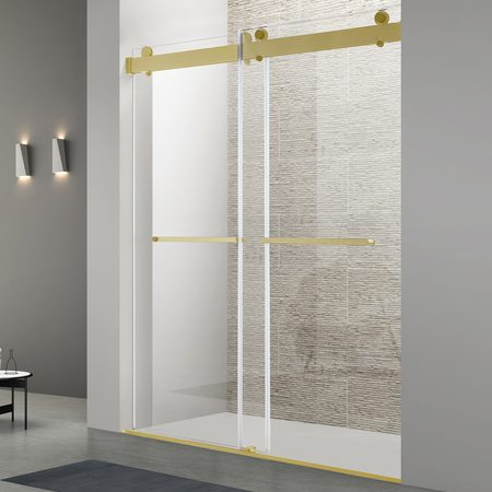 OHL-Rainforest-shower door 213