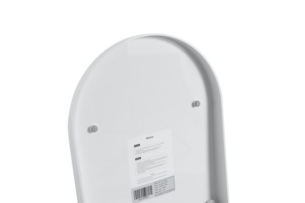 Smart Toilets S21 G