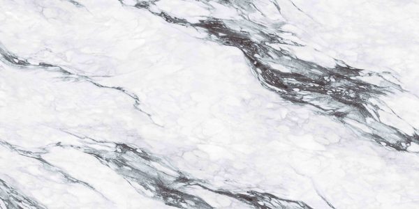 ES E Quartz (Printed Surface)