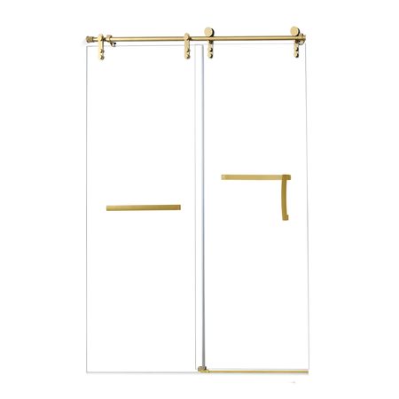 OHL-Rainforest-shower door 210