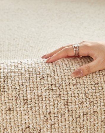 DF Carpet 01