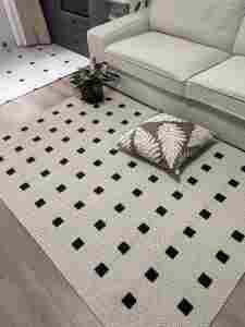 DF Carpet 10