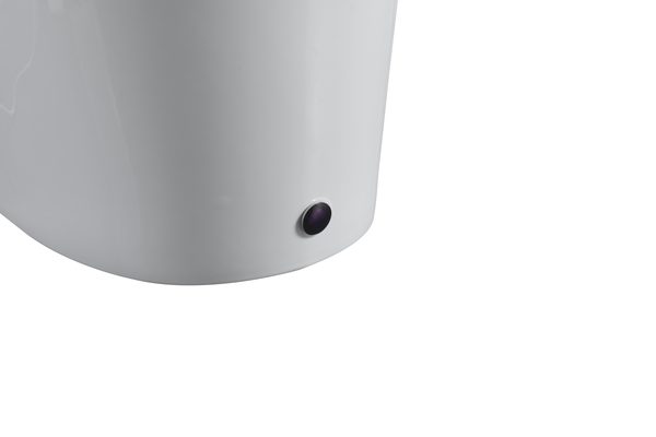 Smart Toilets S21 G
