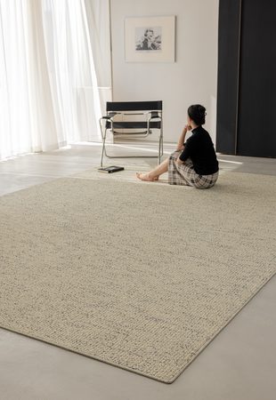 DF Carpet 04