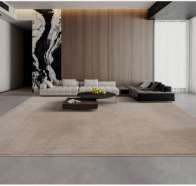 DF Carpet 12