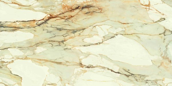 ES Porcelain Slab