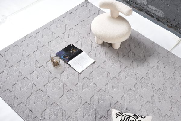 DF Carpet 16