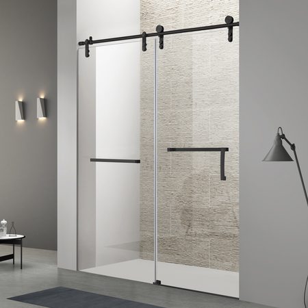 OHL-Rainforest-shower door 210