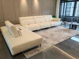 DF Carpet 15