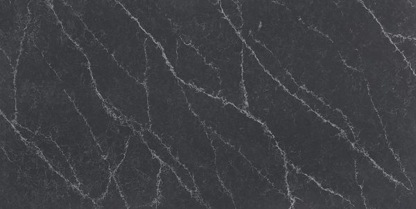 ES Quartz