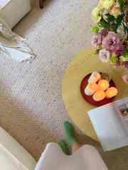 DF Carpet 10