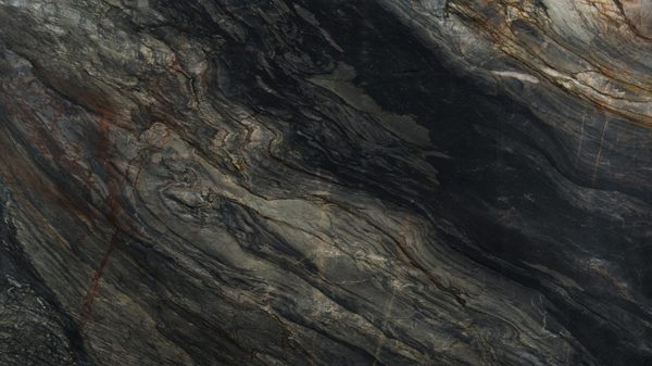 Naturel Stone