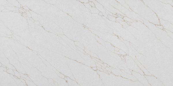 ES Quartz
