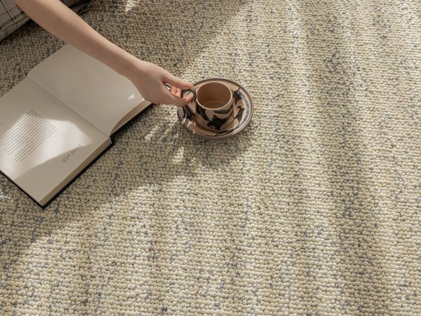 DF Carpet 04