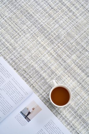 DF Carpet 03