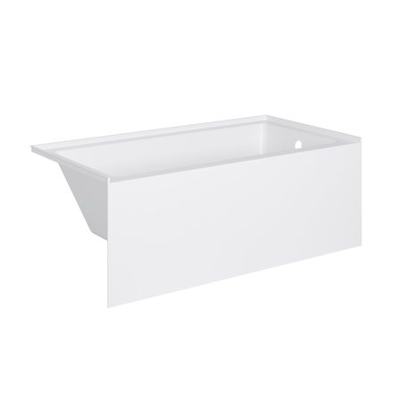 OHL-Rainforest-Bathtub 25A10