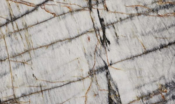 Naturel Stone