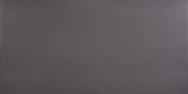 ES Quartz