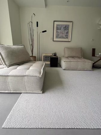 DF Carpet 06