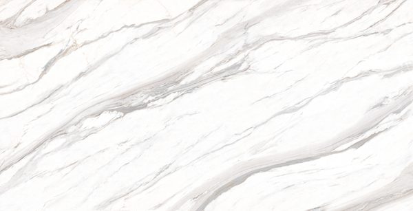 ES Quartz